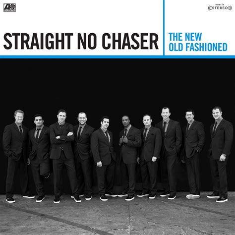 straight no chaser against all odds|Straight No Chaser Against All Odds (feat. Phil Collins) Lyrics.